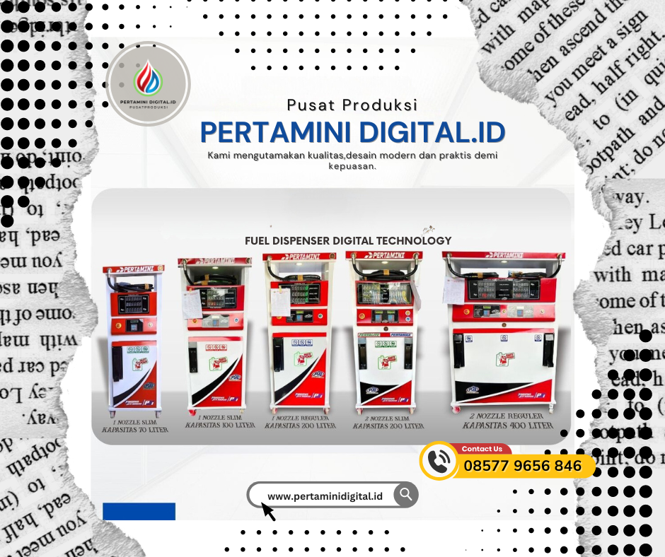 pertaminidigital.id